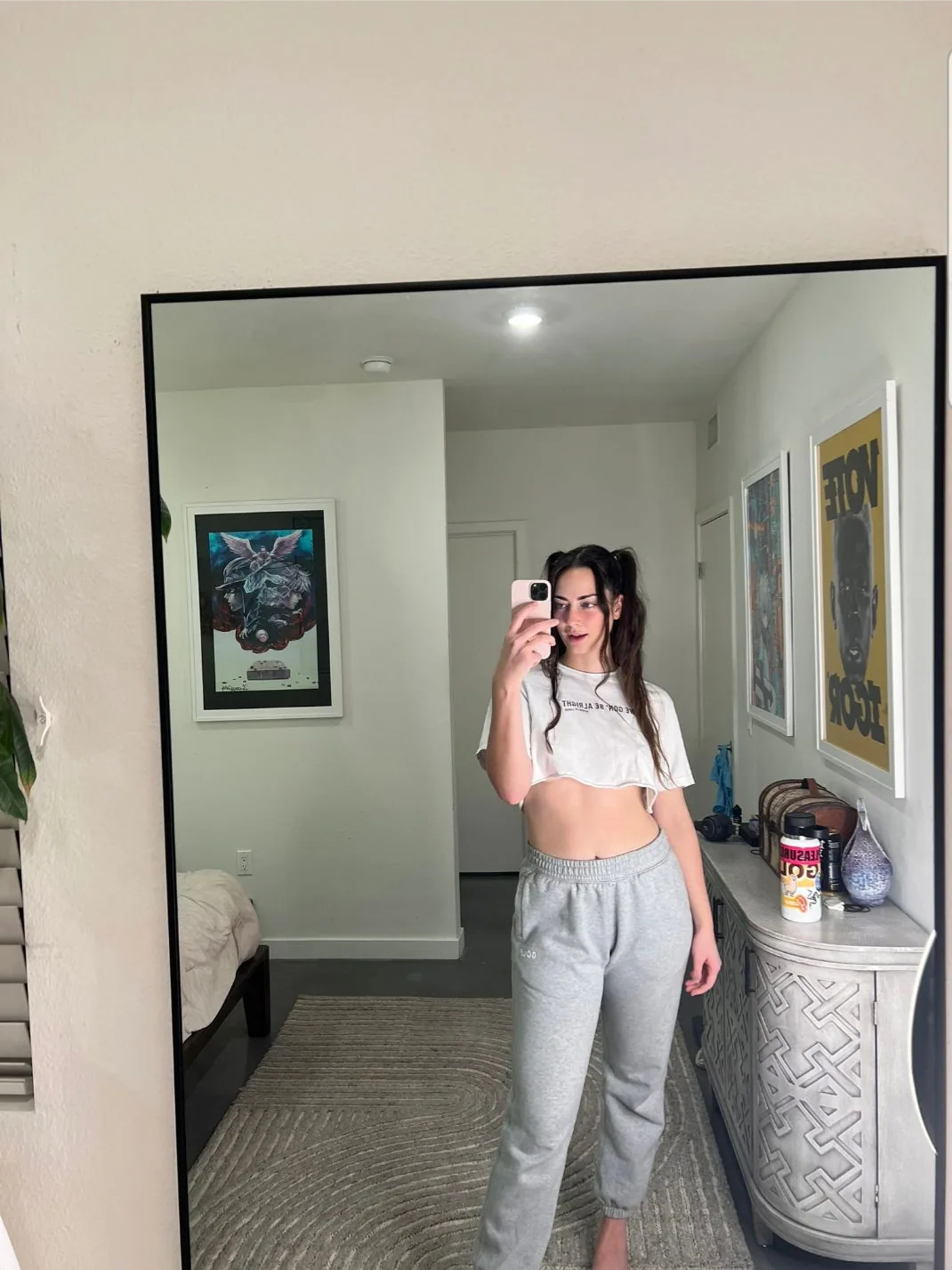 Daniella - Escort Birmingham