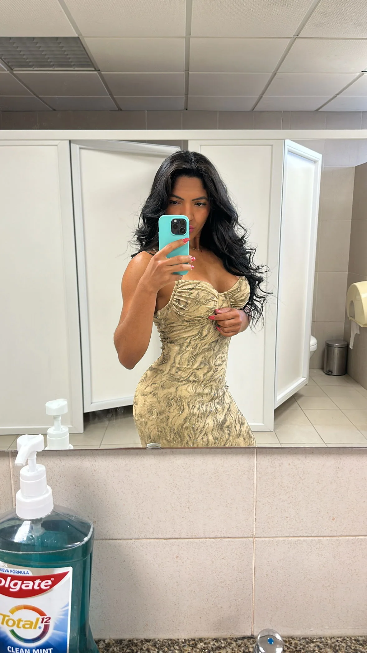 Jesyca69 - Escort Portsmouth