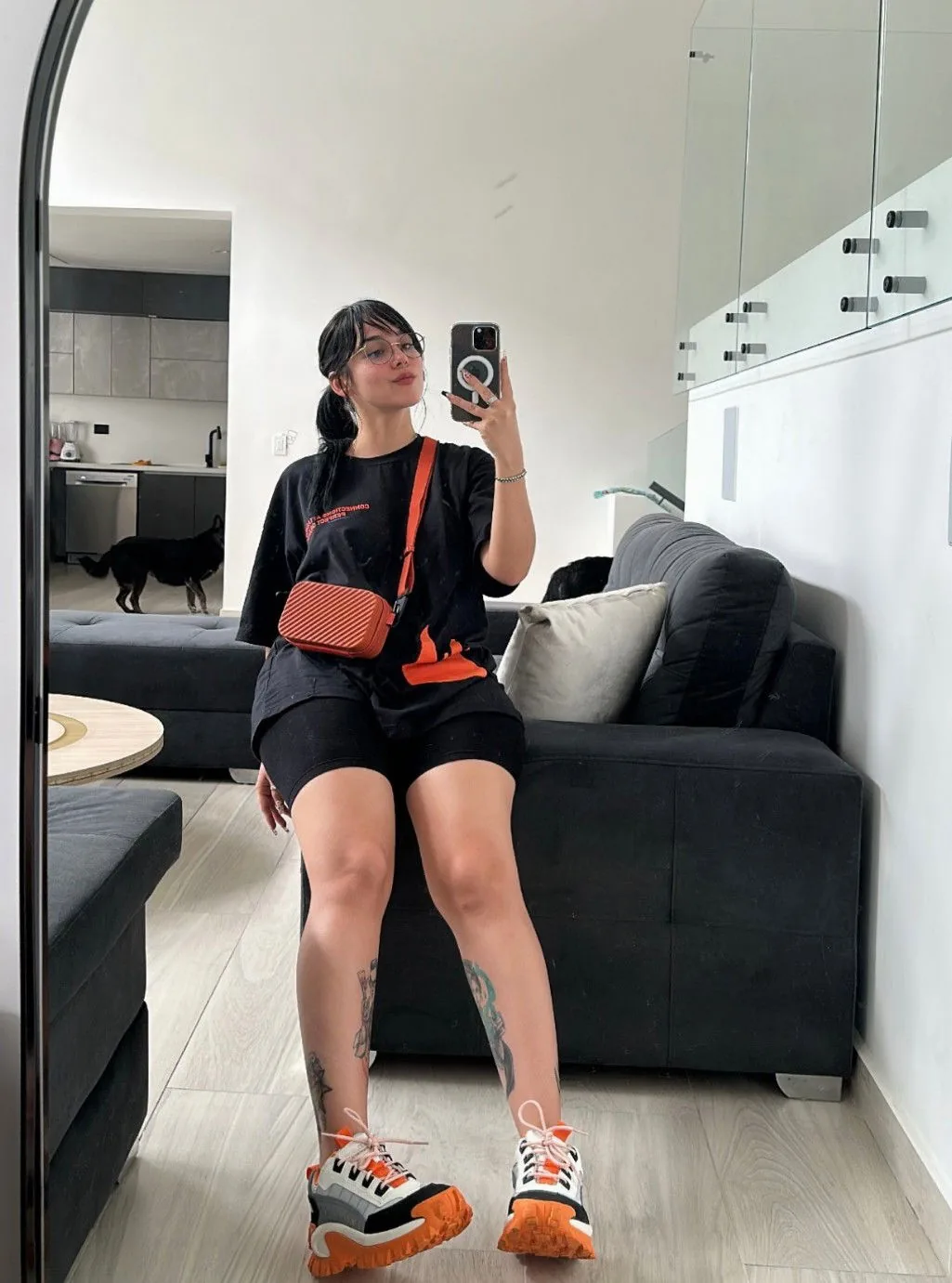 Maria Sweet94 - Escort Birmingham