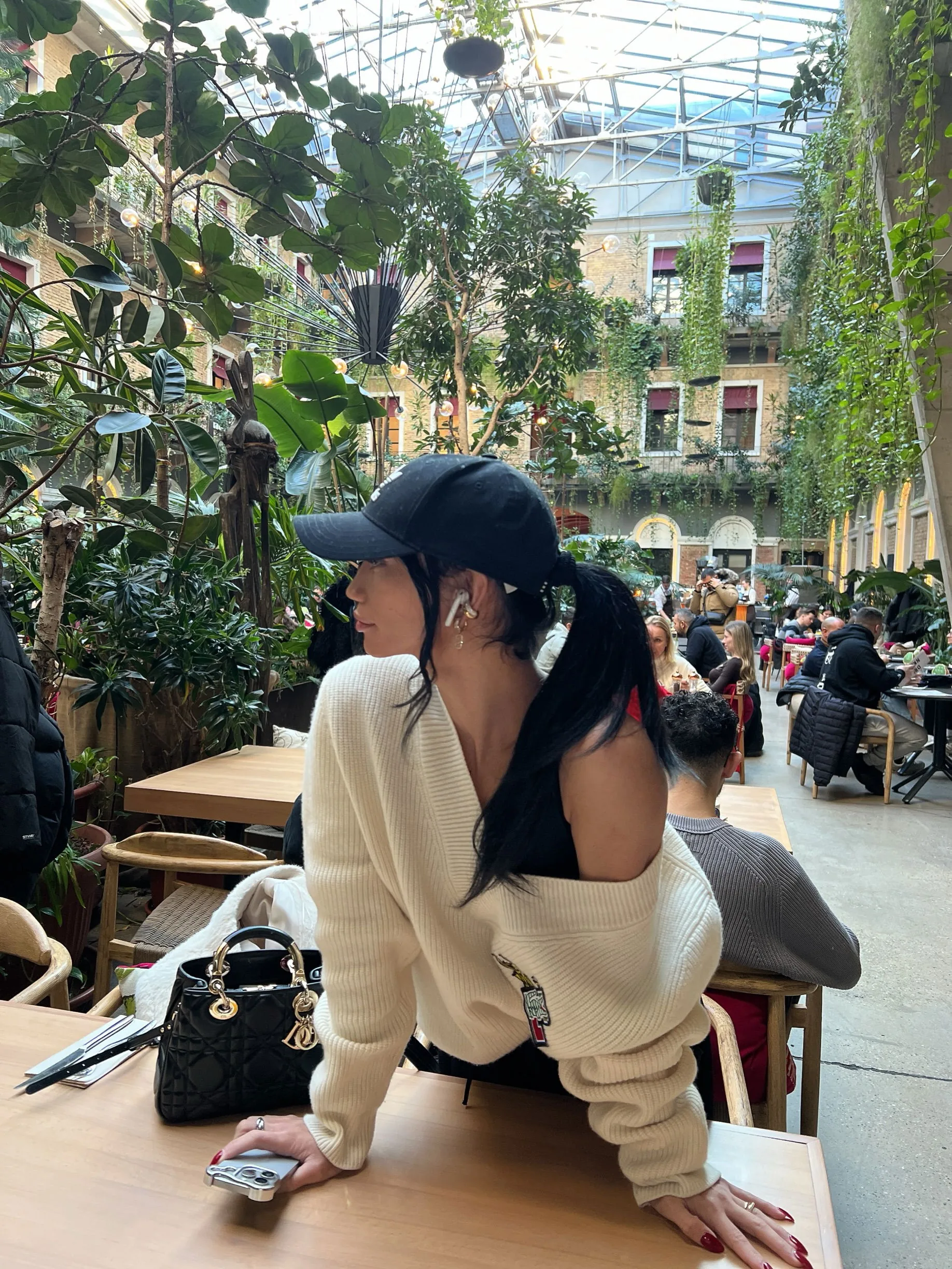 Playgirl Pamela - Escort Exeter