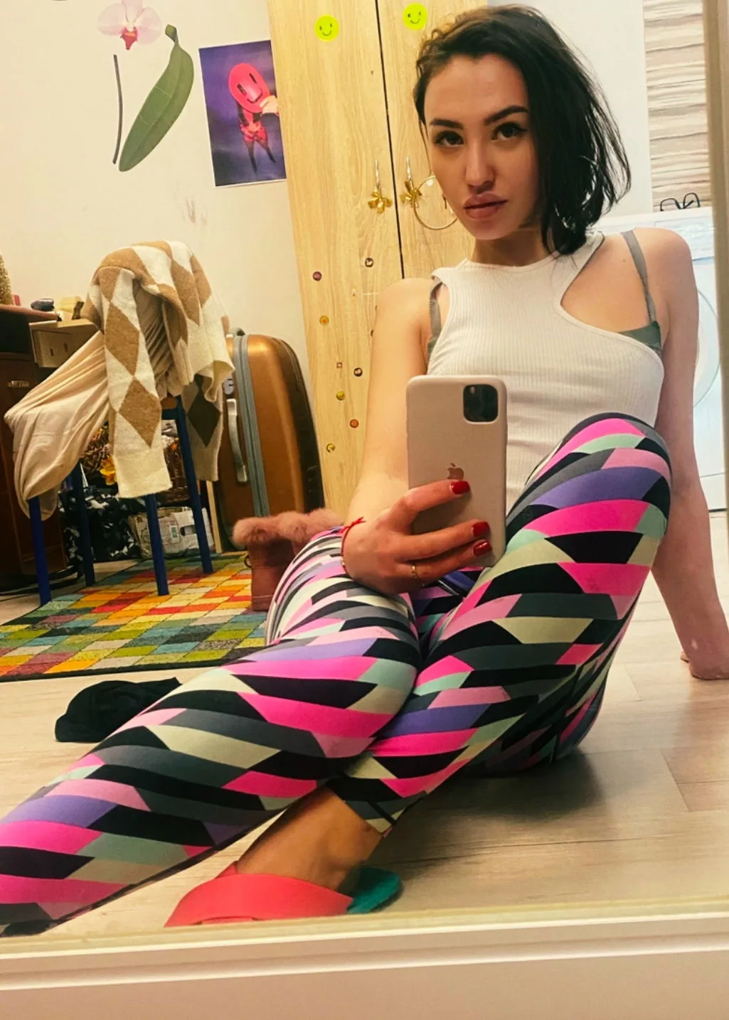 Suzytigerlady3 - Escort Birmingham